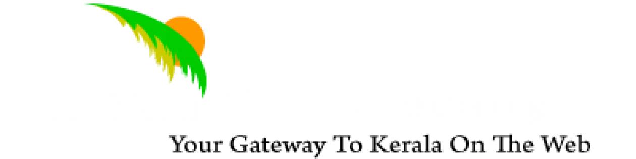 Kerala Web Directory